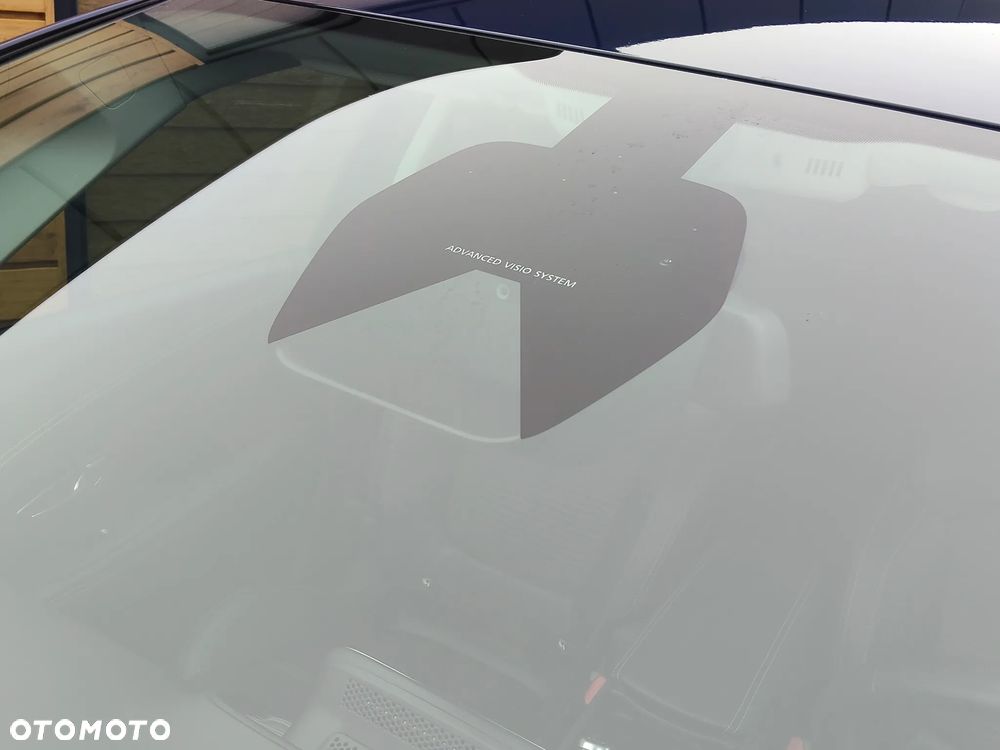 Renault Scenic ENERGY TCe 130 INTENS - 4