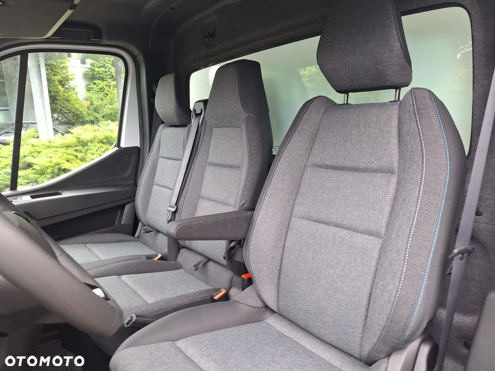 Renault Master - 27