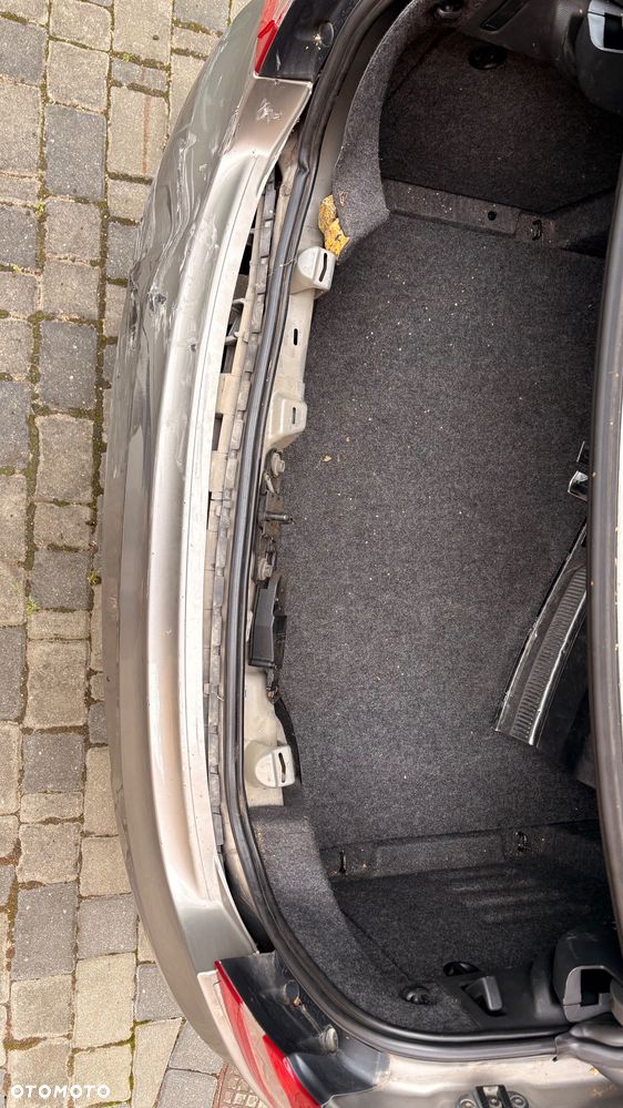 Skoda Superb 2.0 TDI Ambition - 9