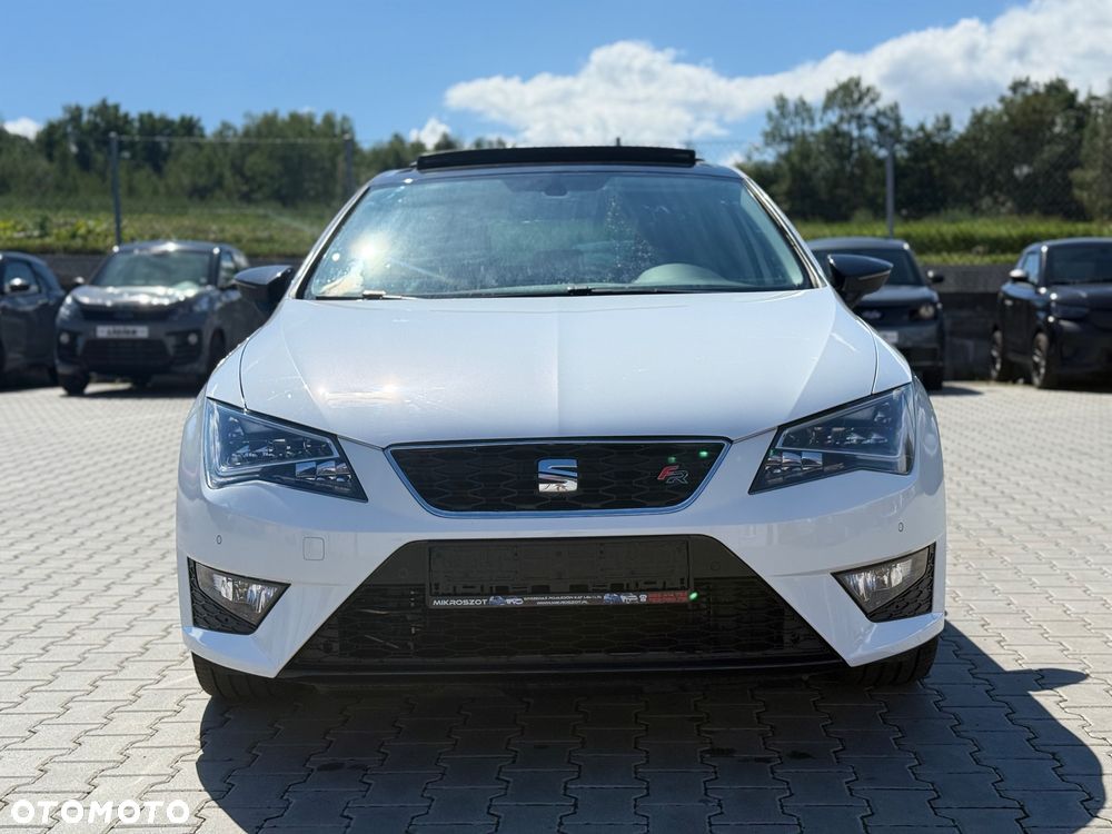 Seat Ibiza 1.0 TSI Xcellence S&S - 2