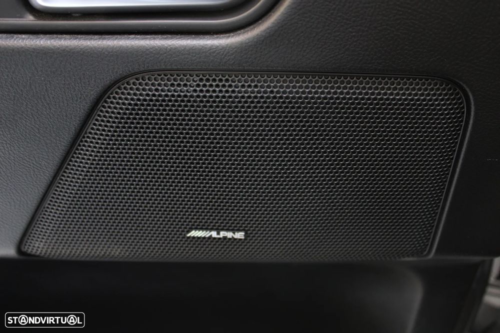 Land Rover Freelander TD4 S - 46
