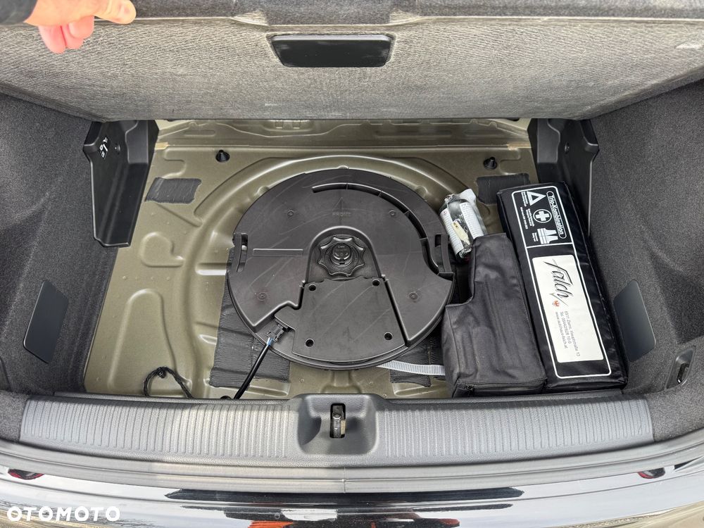 Audi Q2 2.0 TDI Quattro S tronic sport - 38