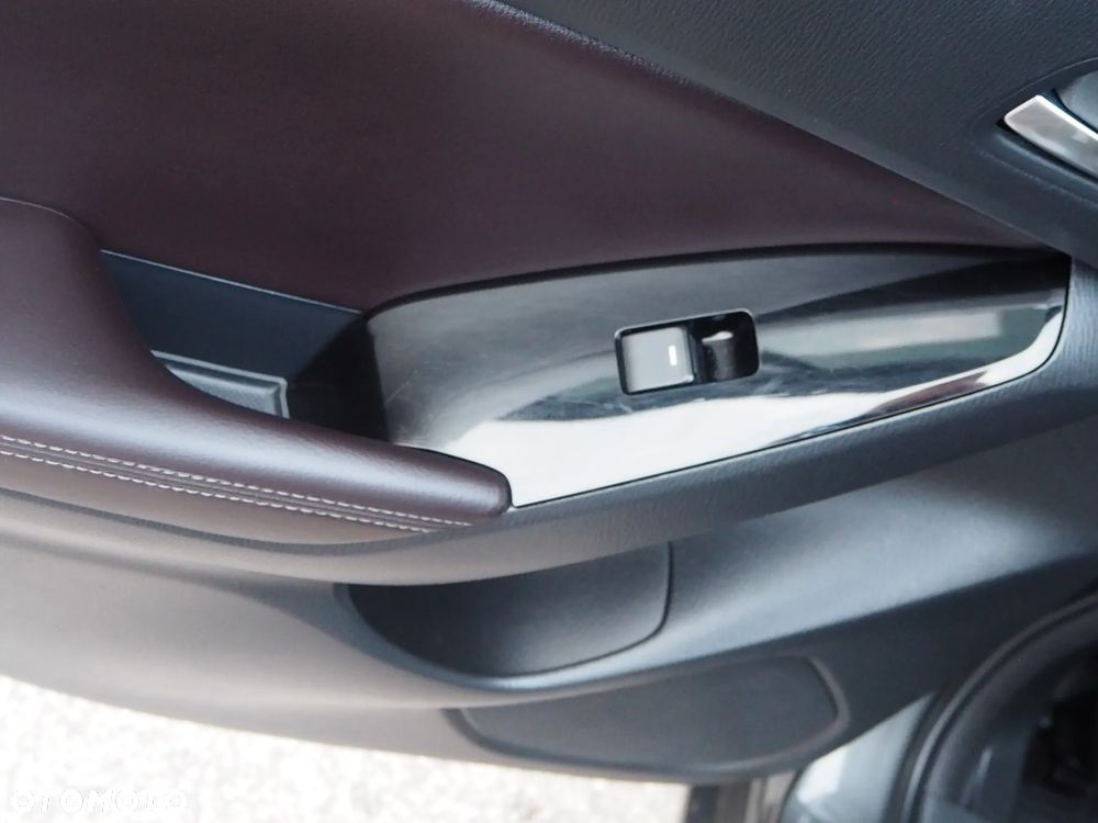 Mazda 3 SKYACTIV-G 120 Automatik Exclusive-Line - 11