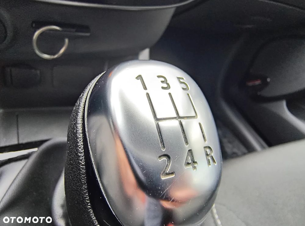 Renault Clio 0.9 Energy TCe Limited - 23