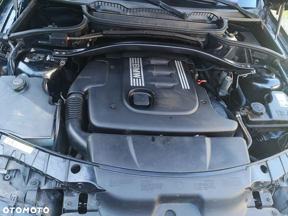 BMW X3 - 18