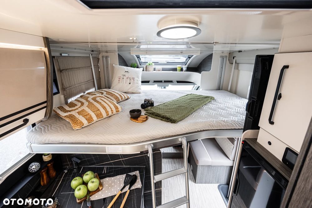 McLOUIS MC4 879 - 5 osobowy - 17