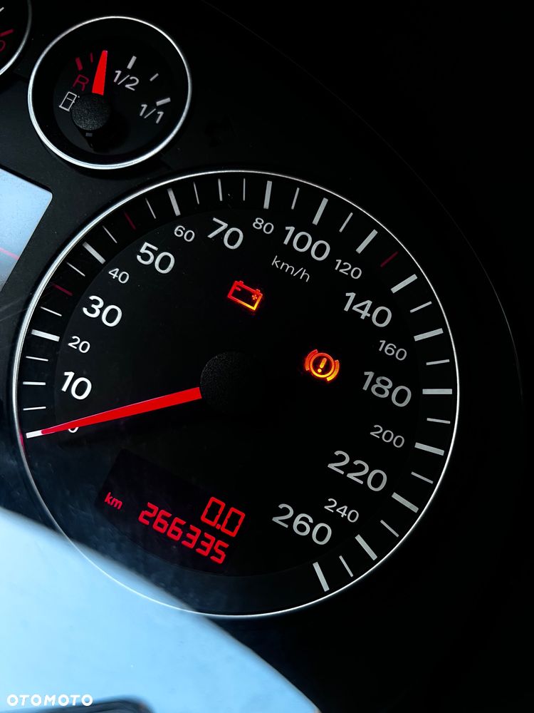 Audi A3 Sportback 1.6 Attraction - 15