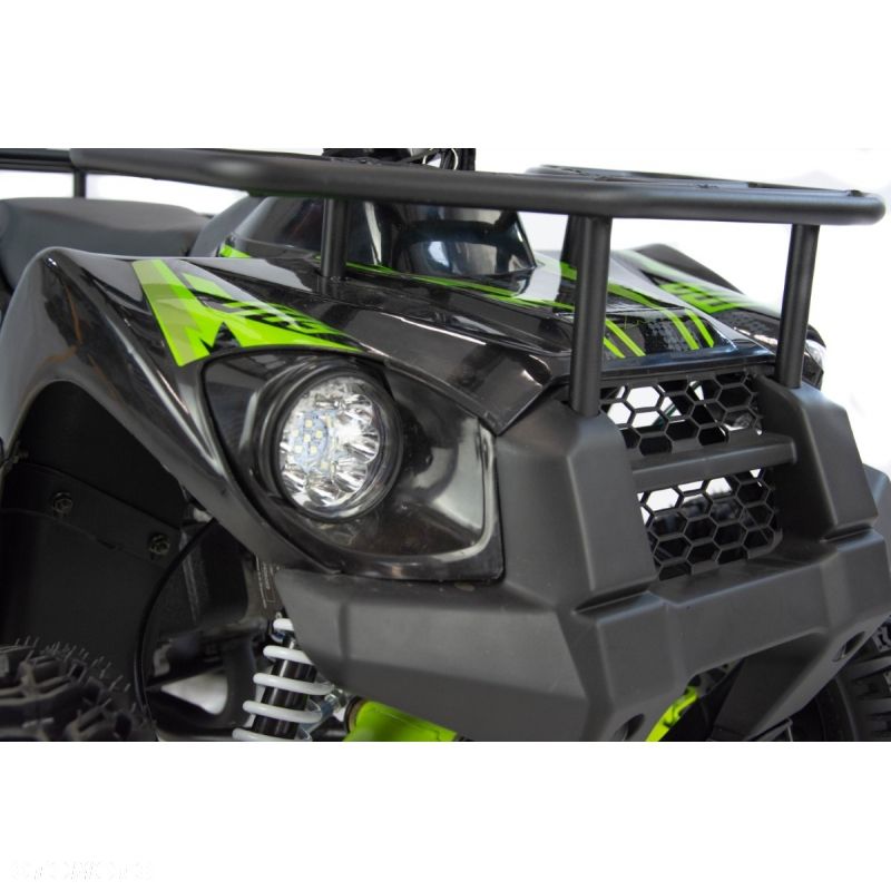 XTR Inny - 7