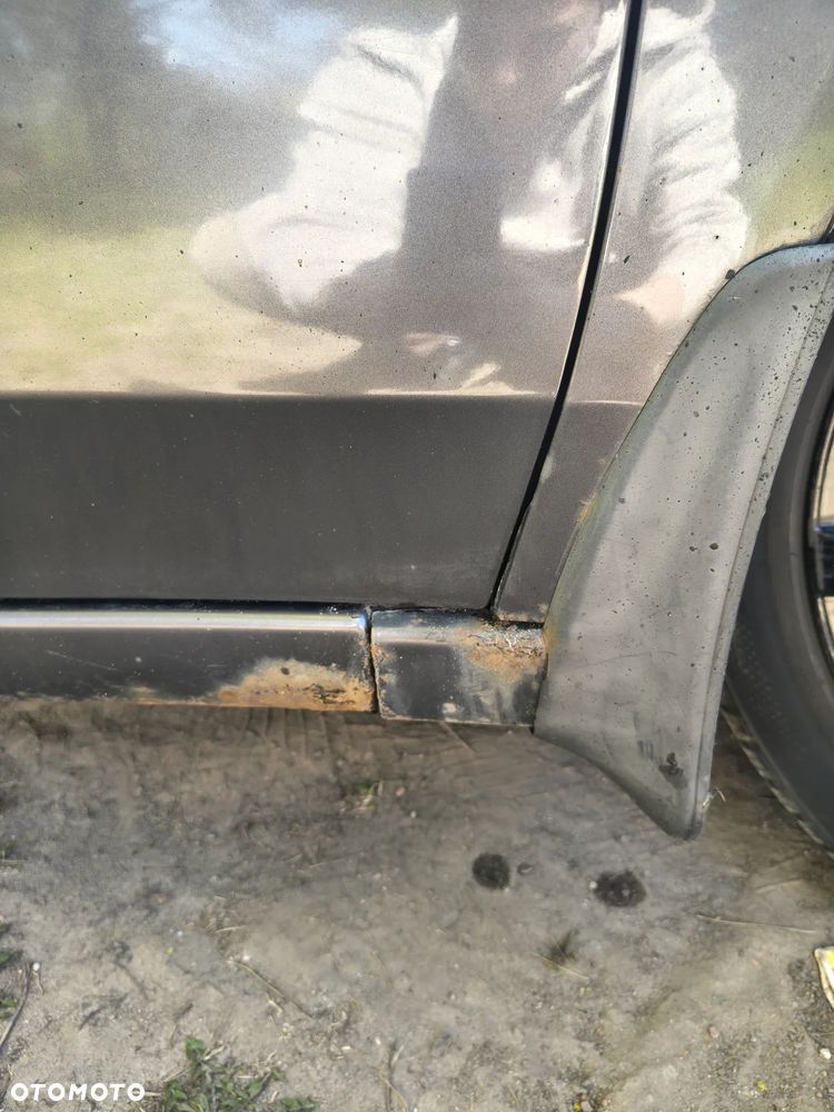 Honda Accord 2.0 Elegance - 16