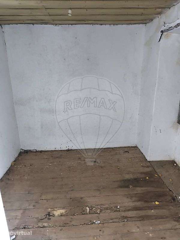 Moradia T2 para venda - Grande imagem: 4/27