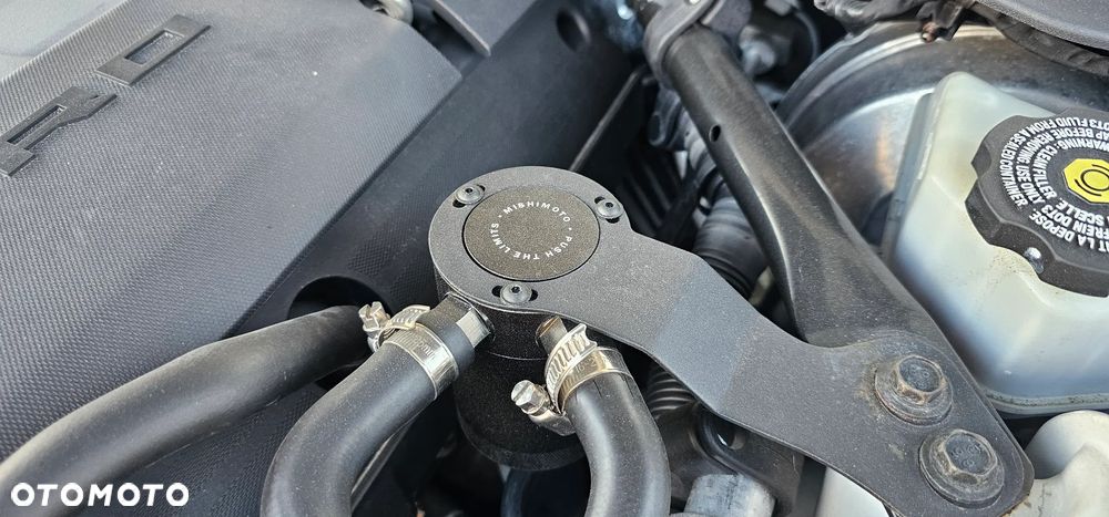 Chevrolet Camaro 6.2 V8 - 24