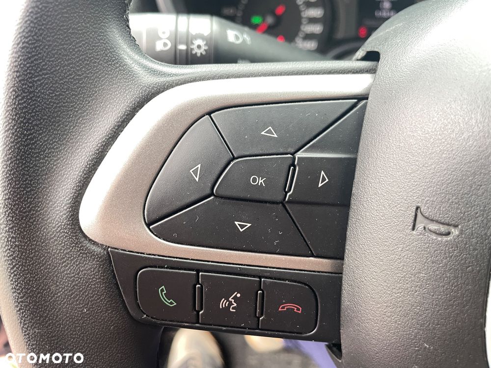 Fiat Tipo 1.4 16V Easy - 23