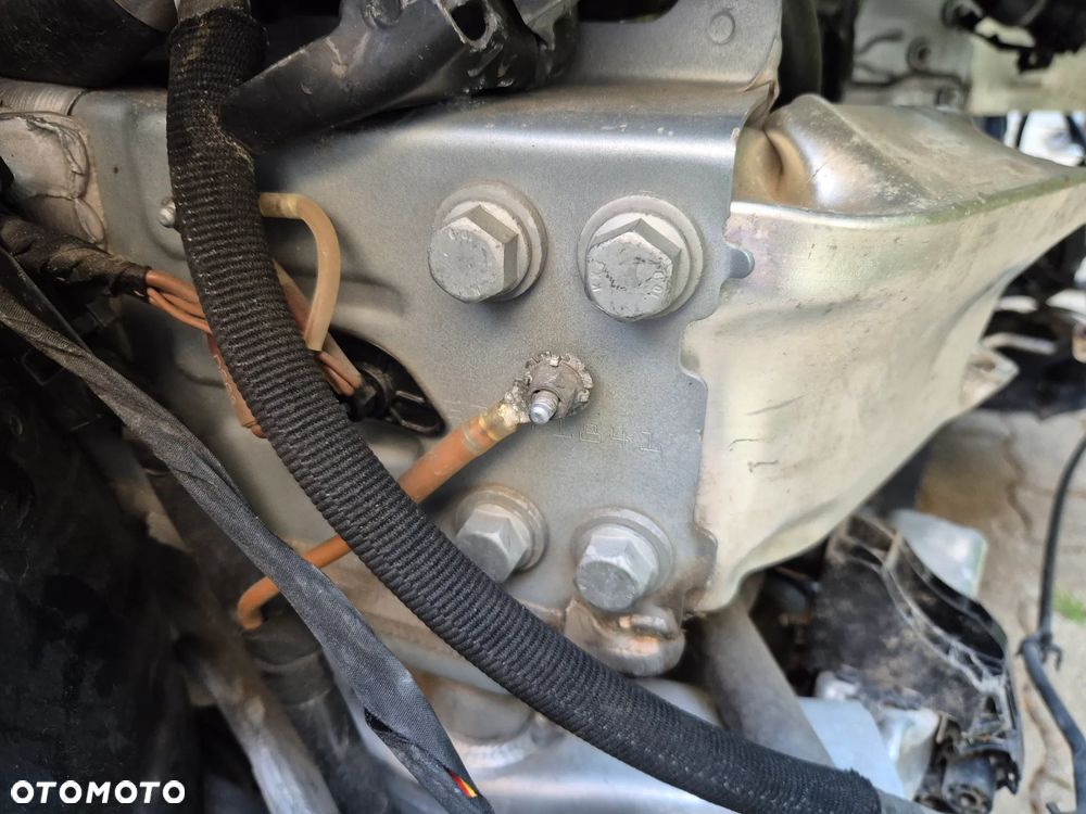 Mercedes-Benz GLC - 14