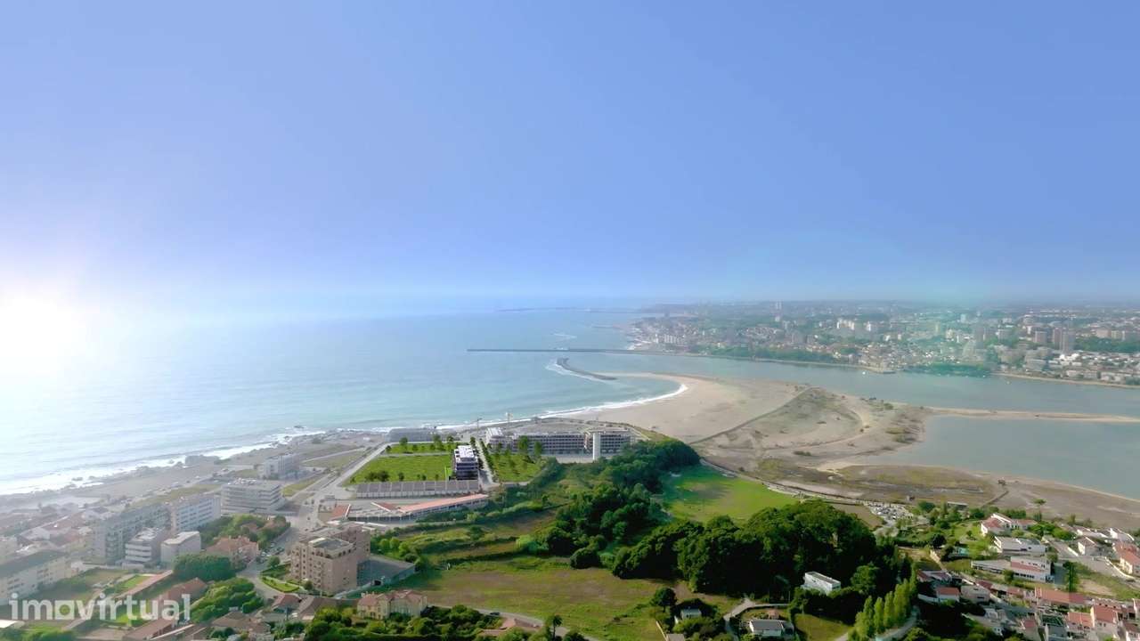 Apartamento T1 Venda - Grande imagem: 5/18