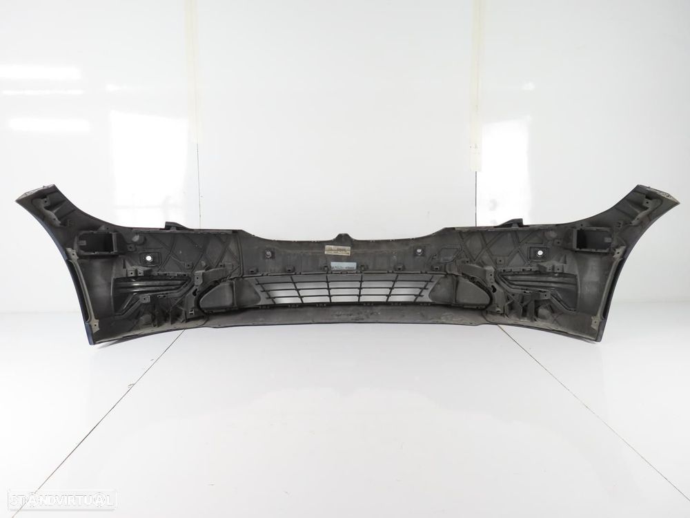 Parachoques Frente Usado / Original BMW 3 (G20)/BMW 3 Touring (G21) 51118496505 - 4