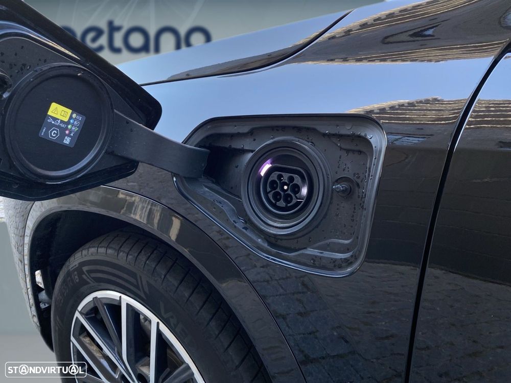 BMW X1 2025 photo 3