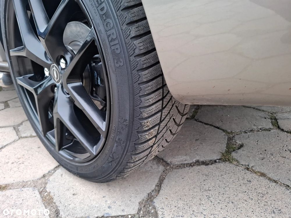 Opel Vivaro DUBEL KABINA LONG NAVI ALU CLIMATRONIC - 32
