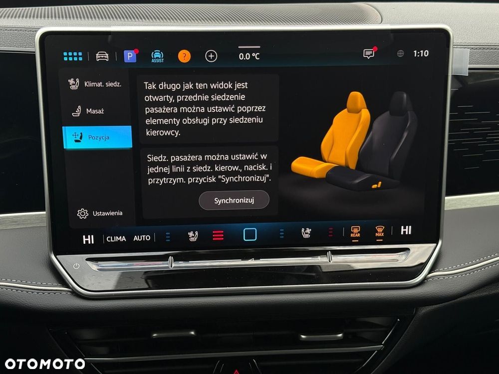 Volkswagen Passat - 23