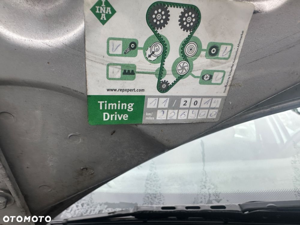 Seat Leon 1.8T Sport - 4