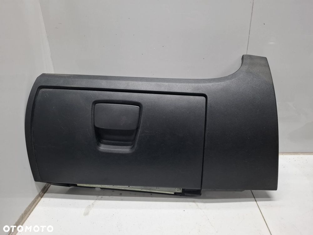 SCHOWEK PRAWY PASAŻERA FIAT DUCATO III BOXER JUMPER 06-