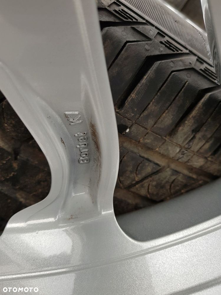 koło alufelga dk62-1007-ea range rover 9.5j x 21' 5x120 et 49 - 11