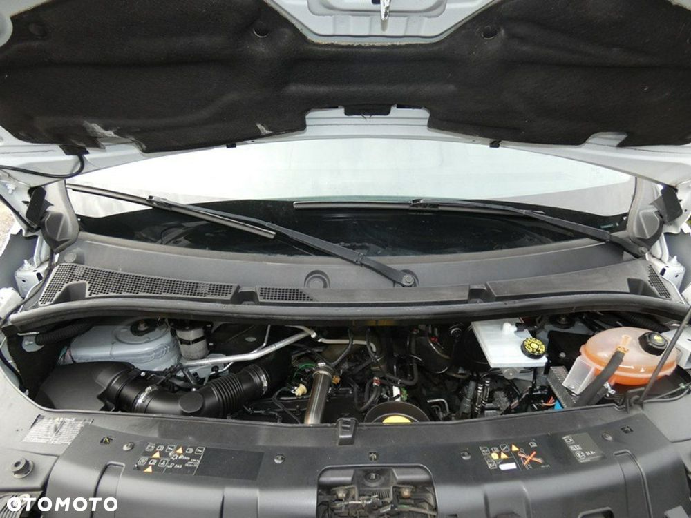 Renault Master - 16