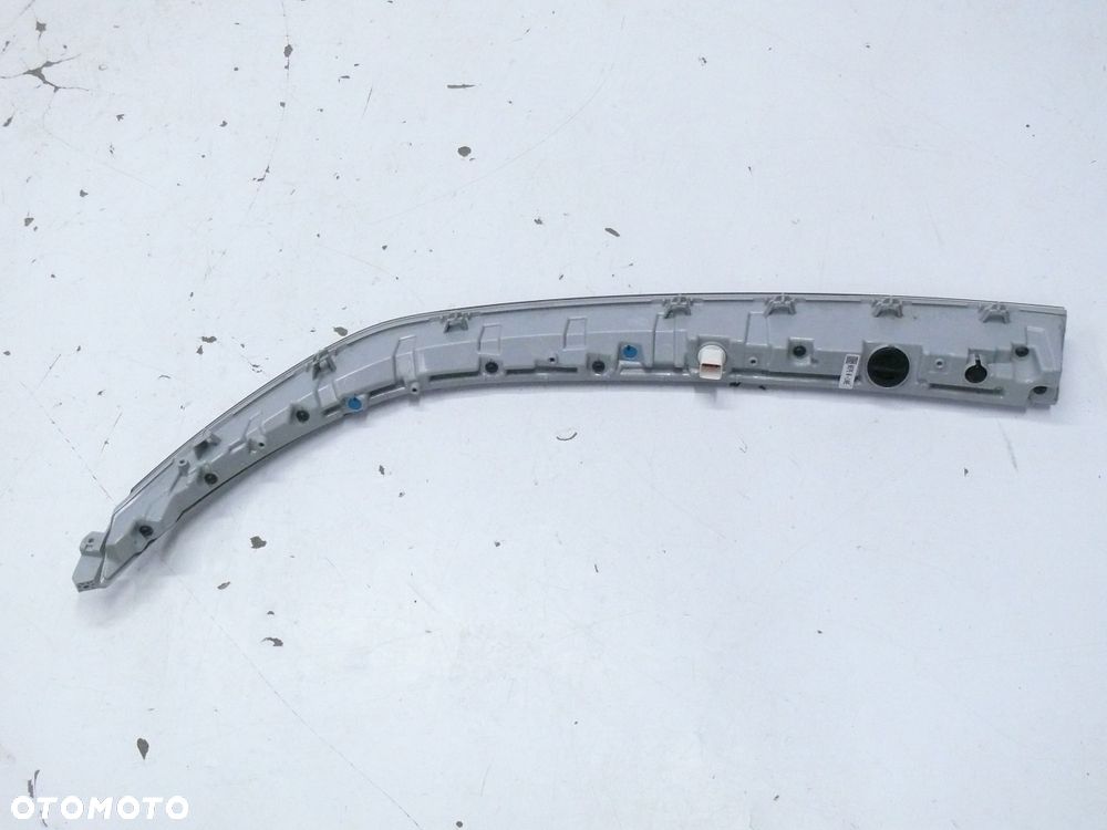 LAMPA PRZEDNIA PRAWA LED HYUNDAI IONIQ V 5 2021 - 3