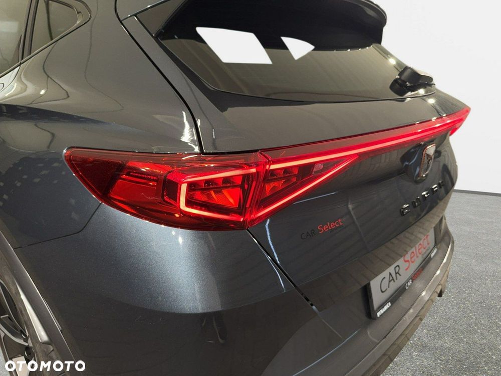 Cupra Formentor - 12