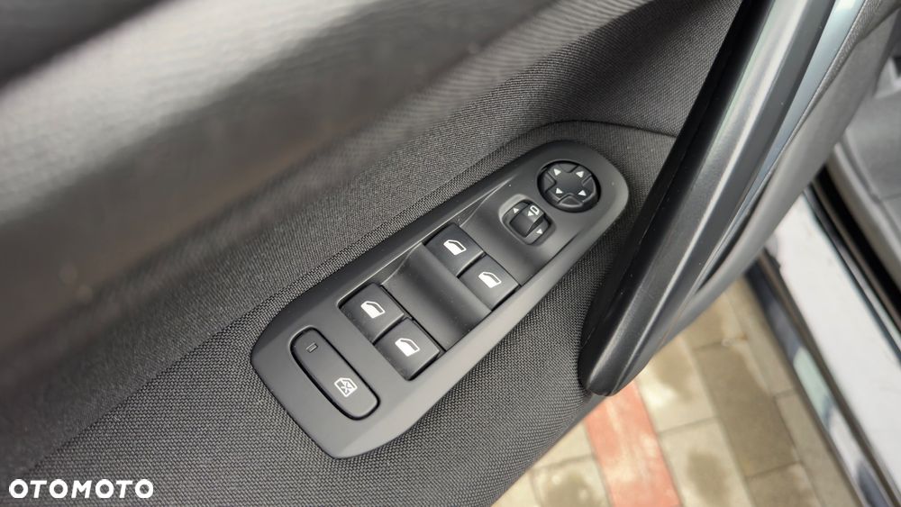 Peugeot 308 1.5 BlueHDi Active Pack Business S&S - 14