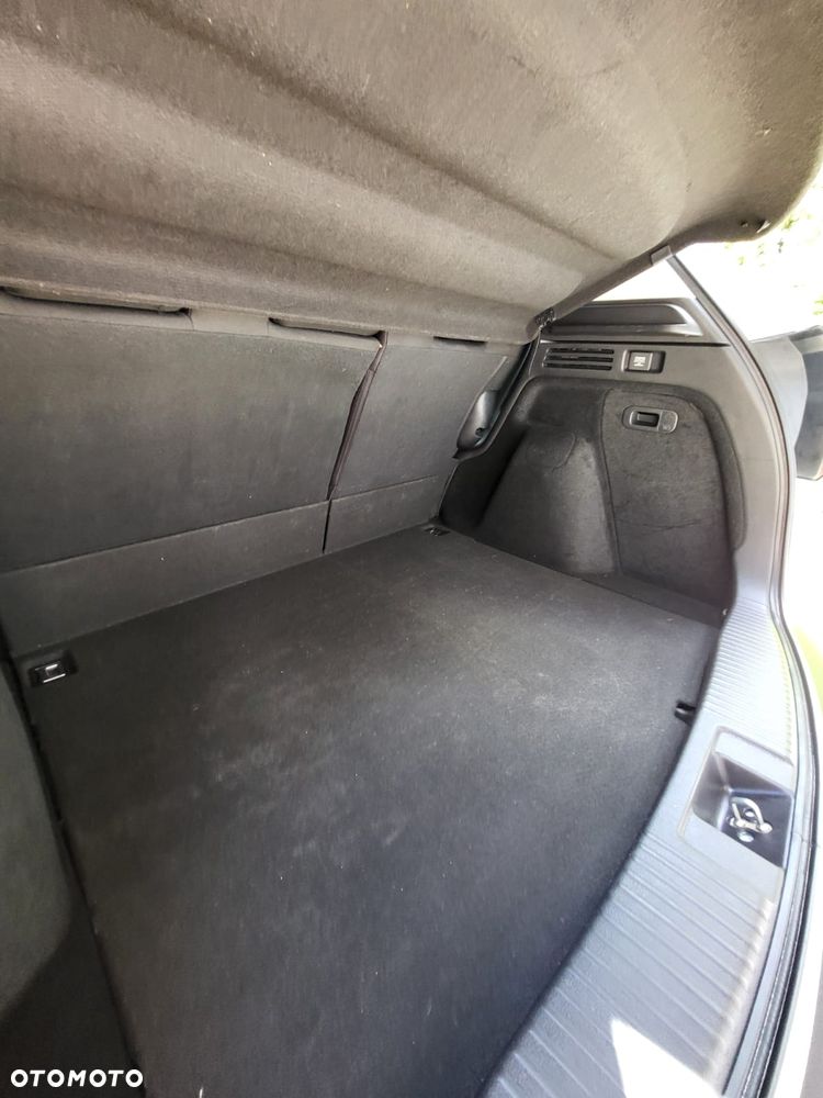 Honda HR-V 1.5 Elegance (ADAS/Honda Connect+) CVT - 3