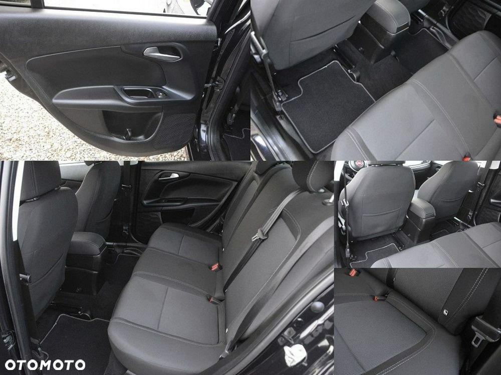 Fiat Tipo 1.0 T3 City Life - 31