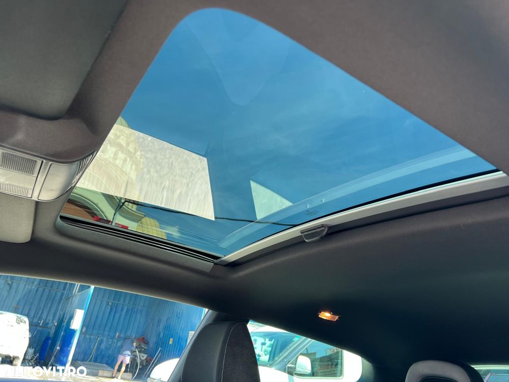Volkswagen Scirocco 2.0 TDI Life - 13