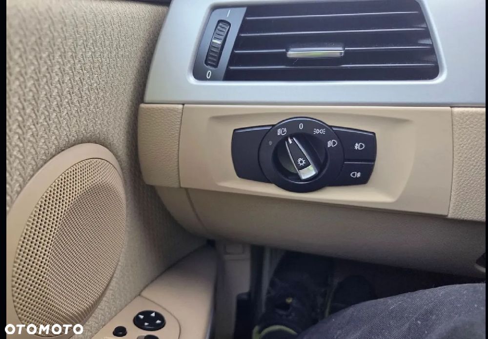BMW Seria 3 - 26