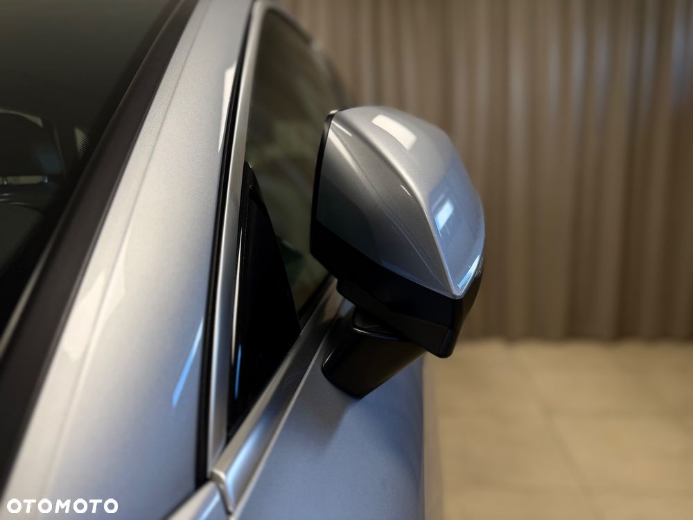 Audi Q5 35 TDI Quattro S tronic - 34