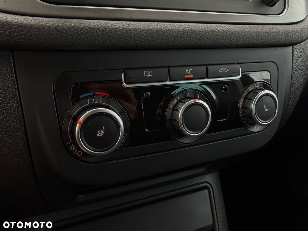 Volkswagen Tiguan 2.0 TDI DPF 4Motion Life - 22