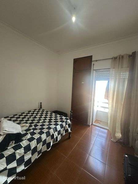 Apartamento T3 na Moita - Grande imagem: 3/7
