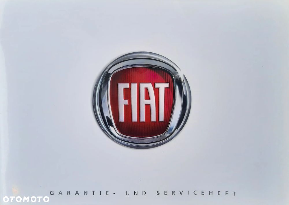 Fiat 500 1.2 Lounge - 18