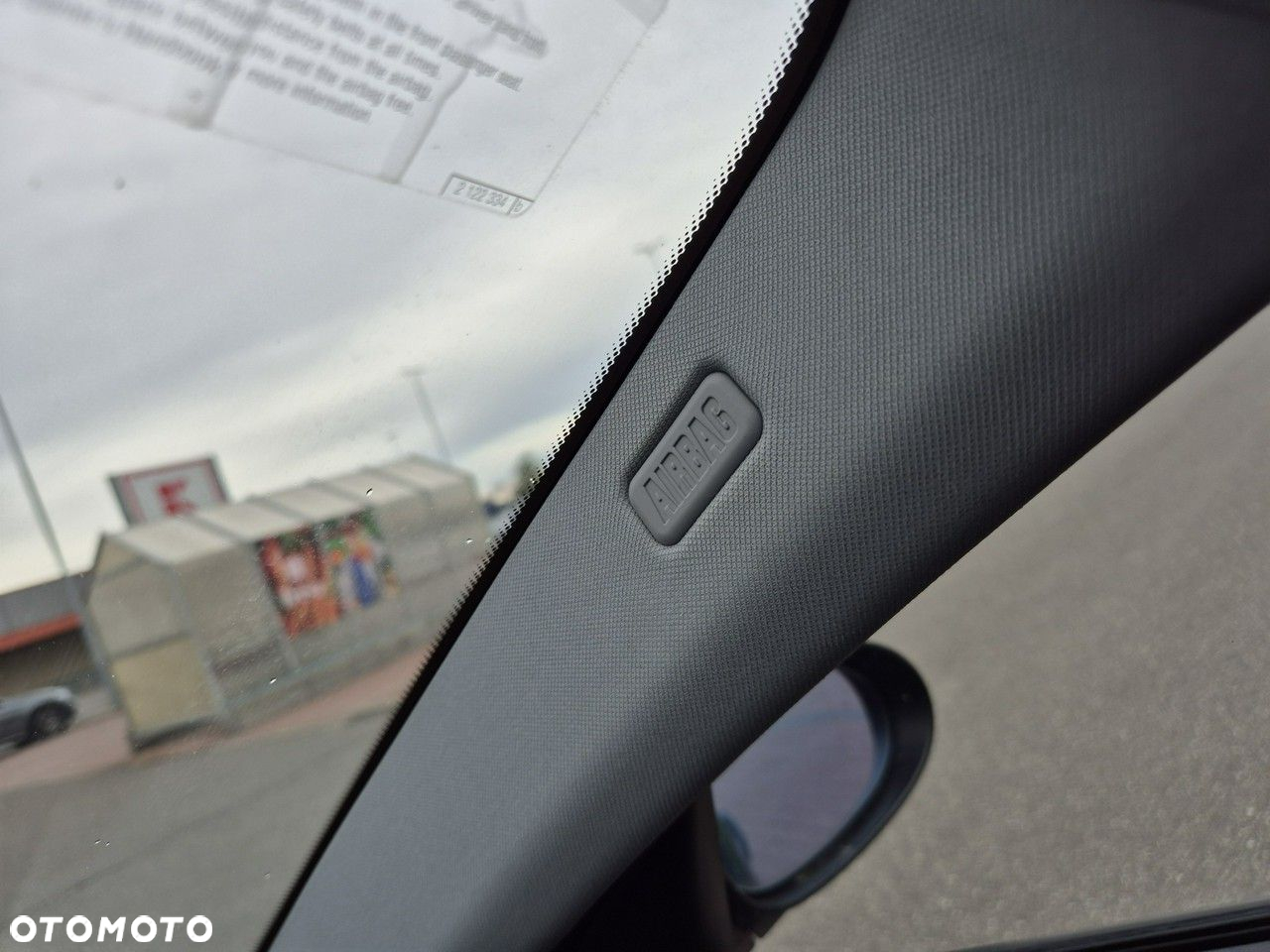 BMW Seria 1 116i - 36