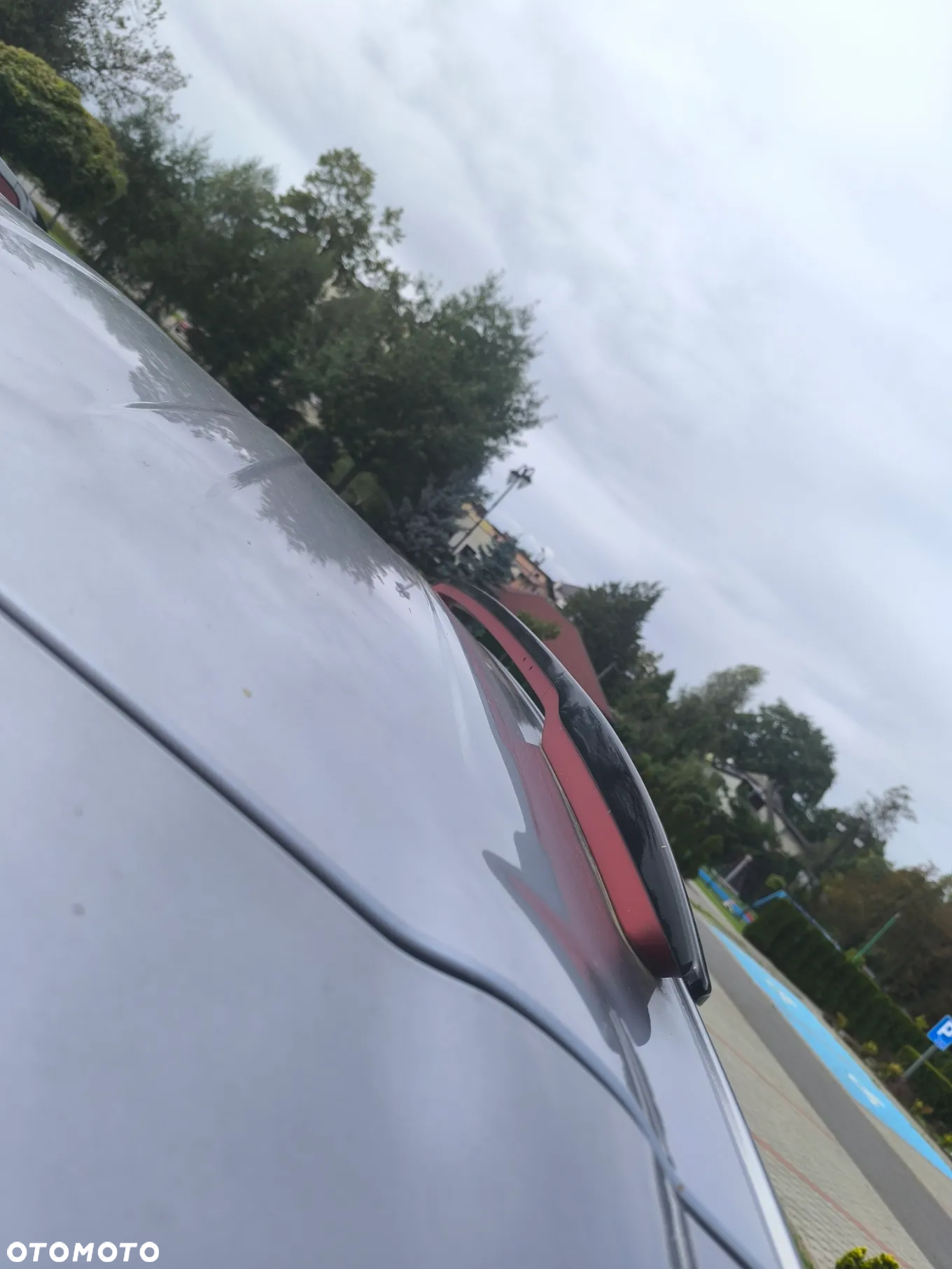 Citroën C5 Aircross 1.5 BlueHDi Shine EAT8 - 5