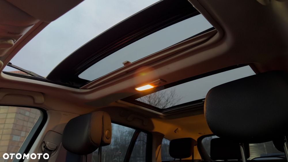 Renault Laguna 2.0 DCi FAP Expression - 36