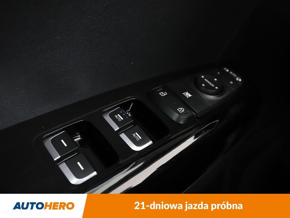 Kia Sportage - 35