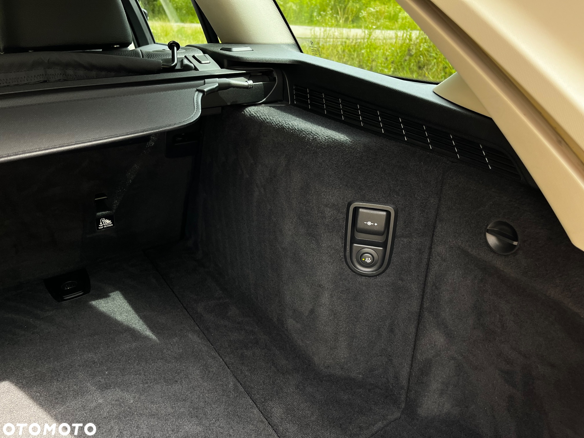 BMW Seria 5 520d Luxury Line sport - 13