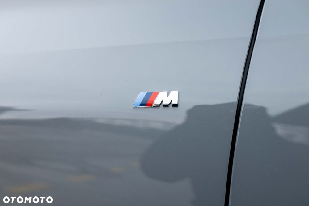 BMW X6 xDrive30d mHEV - 13