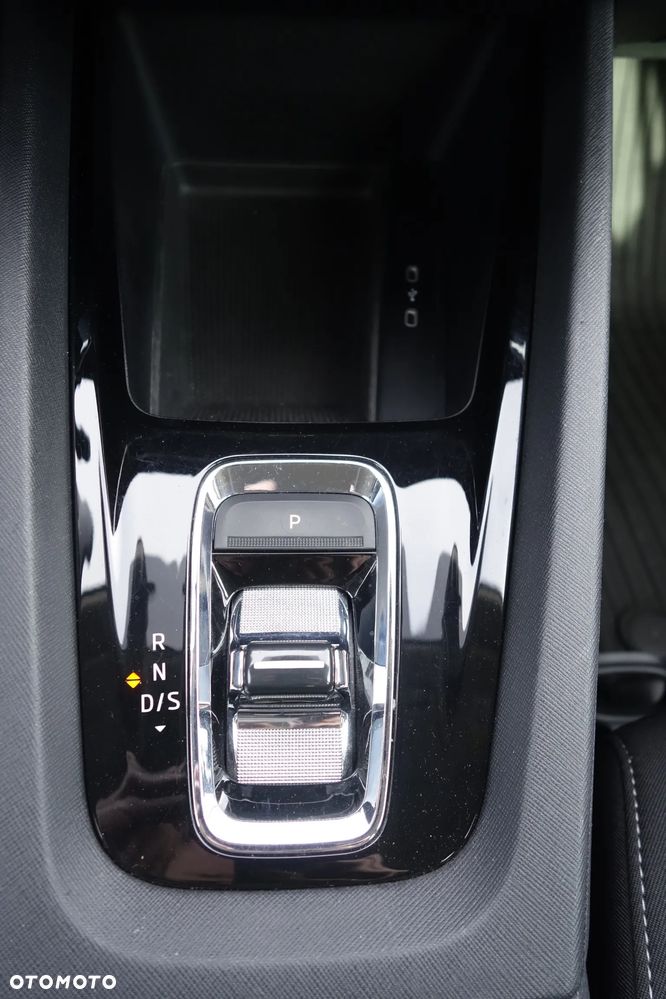 Skoda Octavia 1.5 TSI e-Tec Style DSG - 19