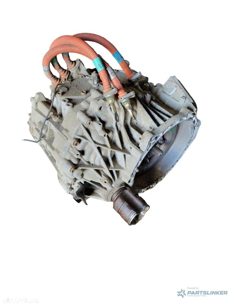 Cutie de viteze automata Y9Z71Z TOYOTA PRIUS Saloon _W1_ 2000 - 2004 1.5 Hybrid 1NZ-FXE Y9Z71Z - 2