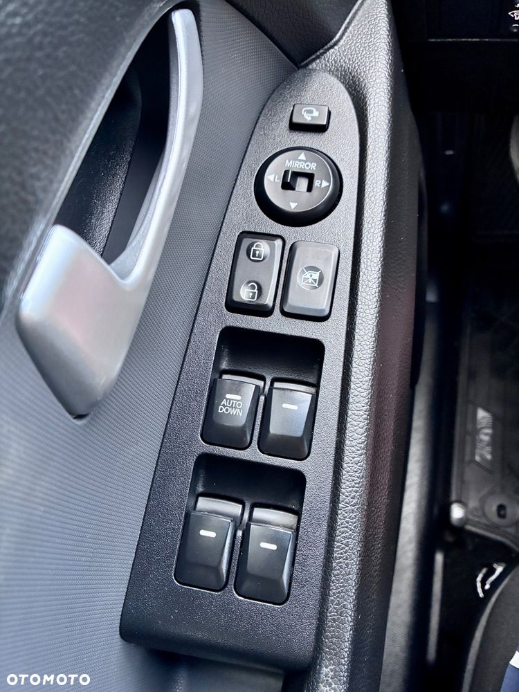 Kia Sportage - 16