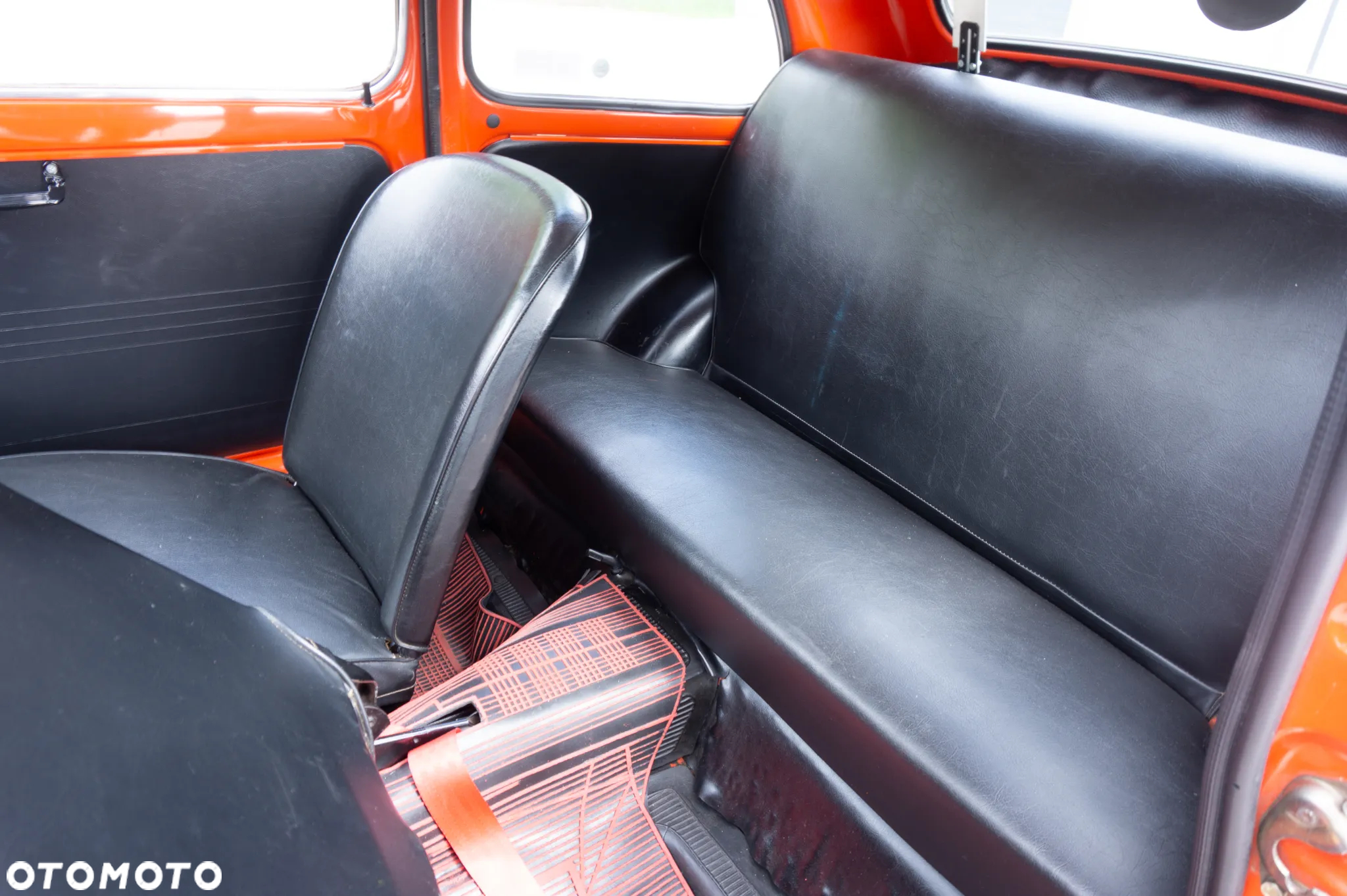 Fiat 500 - 33