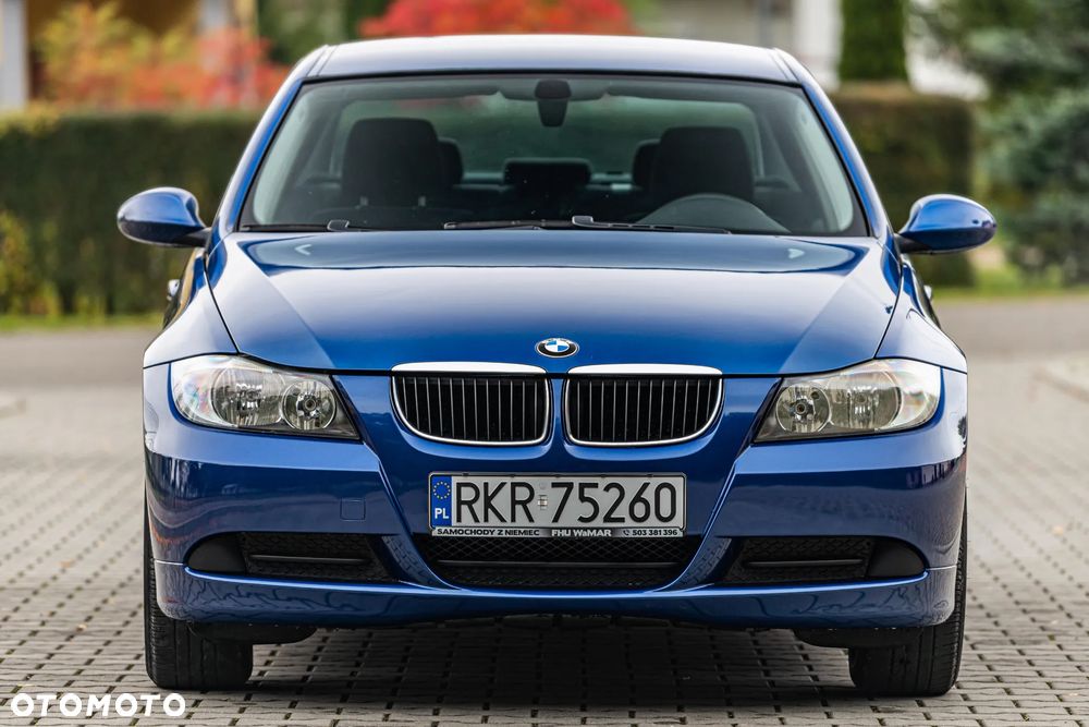 BMW Seria 3 ver-1-5-tsi-opf-fr - 14