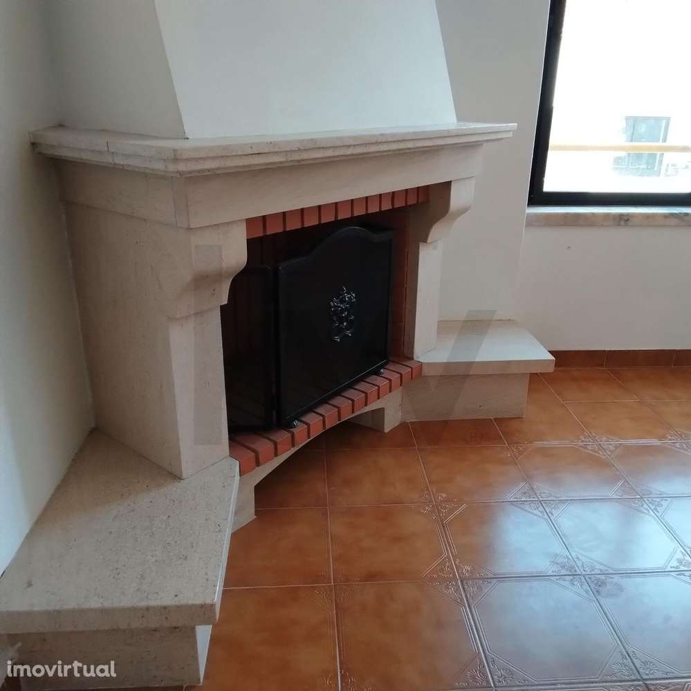 OPORTUNIDADE ÚNICA - T3 na MARISOL com 99mts2 | Charneca da Caparica - Grande imagem: 3/32