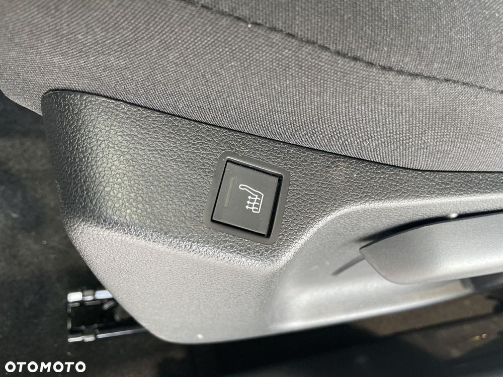 Toyota PROACE CITY - 17